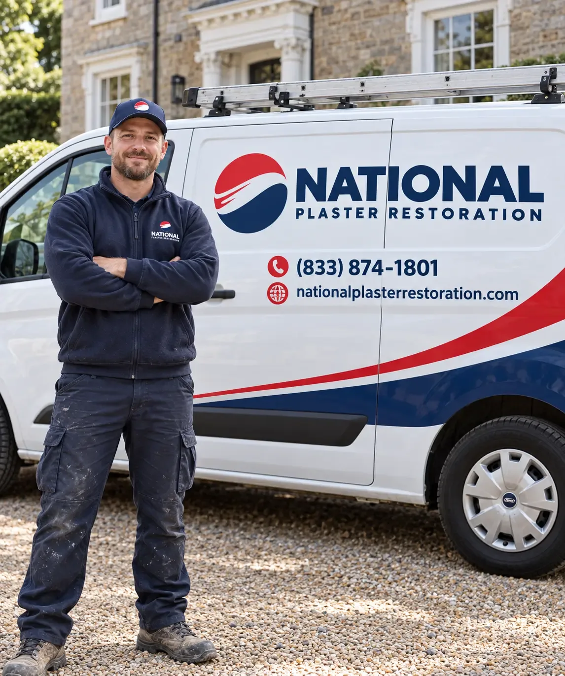 Plaster Repair company in Cuyahoga Falls, OH